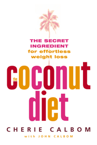 The Coconut Diet