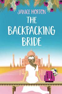 The Backpacking Bride