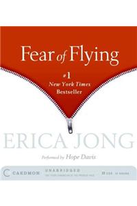 Fear of Flying