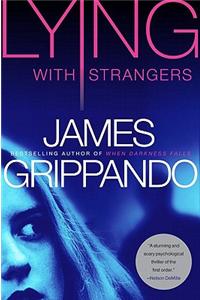Lying with Strangers