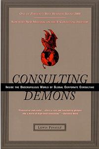 Consulting Demons