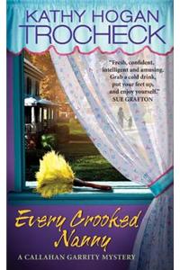 Every Crooked Nanny