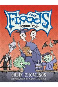 School Plot