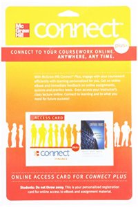 Connect 1-Semester Access Card for Fundamentals of Corporate Finance