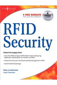 RFID Security