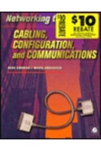 Networking the Desktop: Operating Systems, Standards and Protocols
