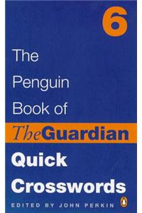 The Penguin Book of 