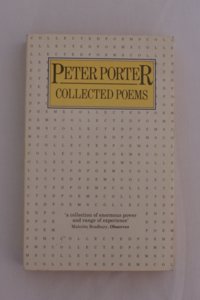 Collected Poems