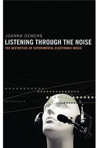 Listening Through the Noise