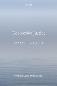 Corrective Justice