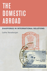 Domestic Abroad