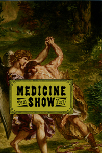 Medicine Show