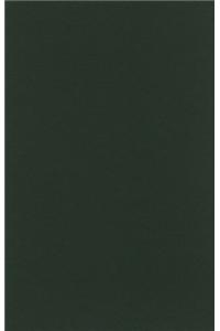 The Junius Manuscript