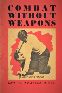 Combat Without Weapons