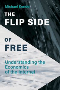 Flip Side of Free