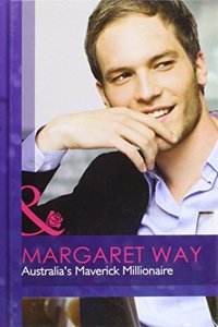 Australia's Maverick Millionaire