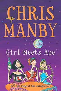 Manby Untitled 1