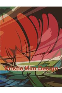 Kristie Kim Design