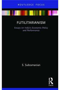 Futilitarianism