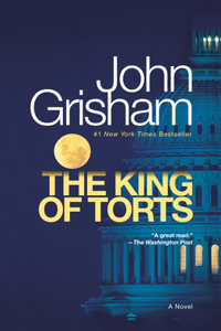 King of Torts