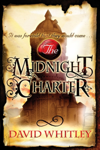 The Midnight Charter