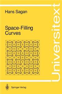 Space-Filling Curves