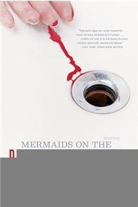 Mermaids on the Golf Course