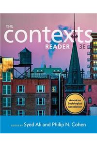 Contexts Reader