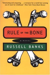 Rule Of The Bone