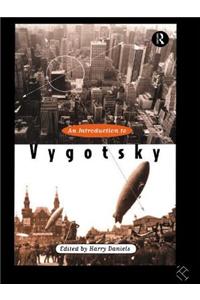 An Introduction to Vygotsky