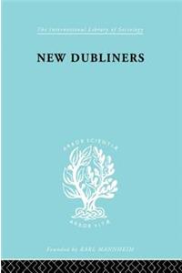 New Dubliners Ils 172