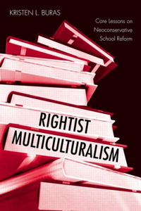 Rightist Multiculturalism