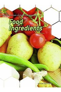 Food Ingredients