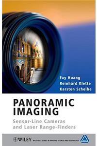 Panoramic Imaging