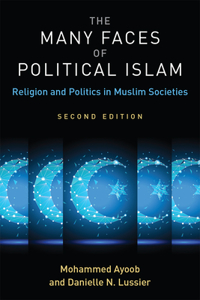 Many Faces of Political Islam