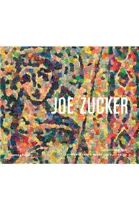 Joe Zucker