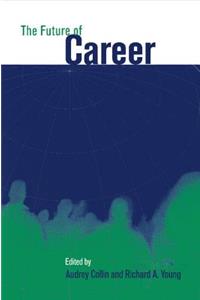 Future of Career