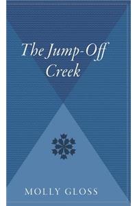 Jump-Off Creek