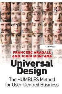 Universal Design