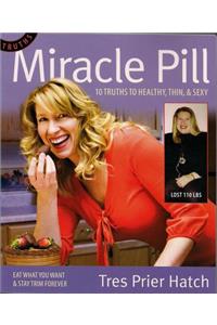 Miracle Pill
