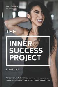 Inner Success Project