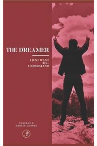 The Dreamer