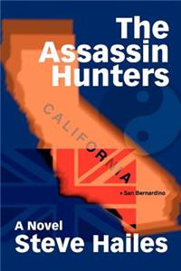 Assassin Hunters