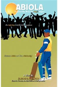 Abiola