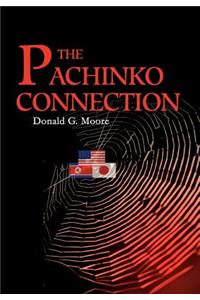 Pachinko Connection
