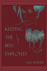 Keeping The Bees Employed