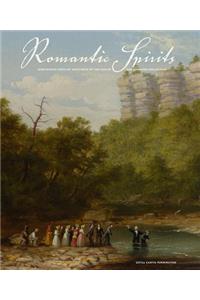 Romantic Spirits