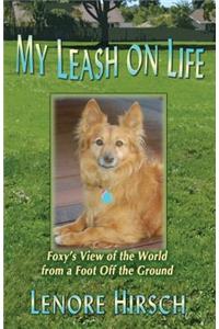 My Leash on Life