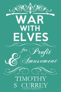 War with Elves