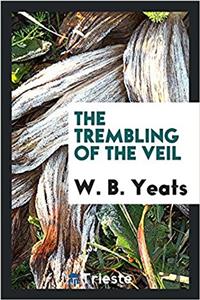 The Trembling of the Veil